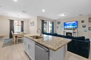 1842 SW Cecelia Ln, Port Saint Lucie, FL 34953 - Photo 14