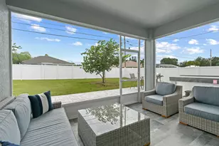 1842 SW Cecelia Ln, Port Saint Lucie, FL 34953 - Photo 44