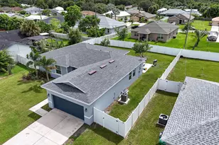 1842 SW Cecelia Ln, Port Saint Lucie, FL 34953 - Photo 56