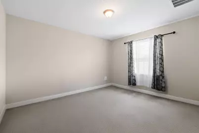 1842 SW Cecelia Lane, Port Saint Lucie, FL 34953 - Photo 24