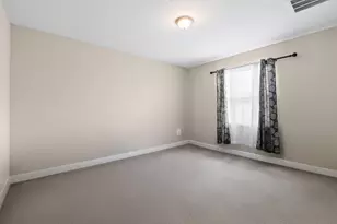 1842 SW Cecelia Ln, Port Saint Lucie, FL 34953 - Photo 24