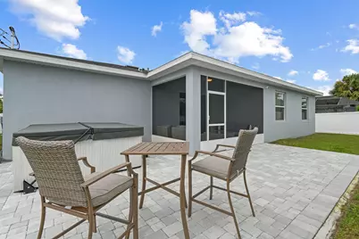 1842 SW Cecelia Lane, Port Saint Lucie, FL 34953 - Photo 46