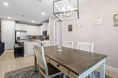 1842 SW Cecelia Lane, Port Saint Lucie, FL 34953 - Photo 16