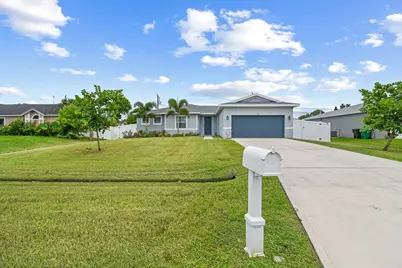 1842 SW Cecelia Lane, Port Saint Lucie, FL 34953 - Photo 4