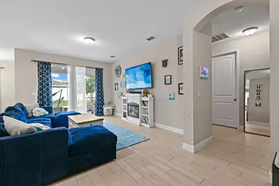 1842 SW Cecelia Lane, Port Saint Lucie, FL 34953 - Photo 22