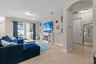 1842 SW Cecelia Ln, Port Saint Lucie, FL 34953 - Photo 22