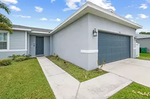 1842 SW Cecelia Ln, Port Saint Lucie, FL 34953 - Photo 6