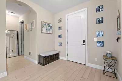 1842 SW Cecelia Lane, Port Saint Lucie, FL 34953 - Photo 8