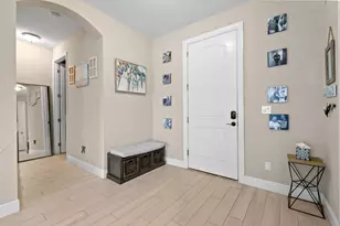 1842 SW Cecelia Ln, Port Saint Lucie, FL 34953 - Photo 8