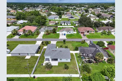 1842 SW Cecelia Lane, Port Saint Lucie, FL 34953 - Photo 54