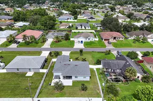 1842 SW Cecelia Ln, Port Saint Lucie, FL 34953 - Photo 54