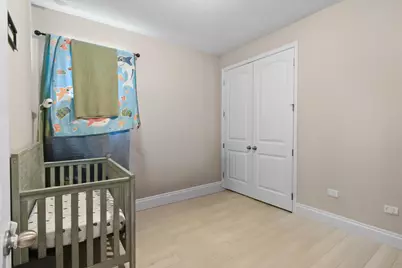 1842 SW Cecelia Lane, Port Saint Lucie, FL 34953 - Photo 42