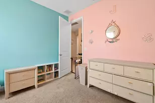 1842 SW Cecelia Ln, Port Saint Lucie, FL 34953 - Photo 38