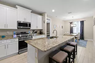 1842 SW Cecelia Ln, Port Saint Lucie, FL 34953 - Photo 10