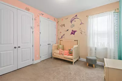 1842 SW Cecelia Lane, Port Saint Lucie, FL 34953 - Photo 36