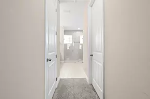 1842 SW Cecelia Ln, Port Saint Lucie, FL 34953 - Photo 28