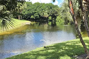 10039 Hickorywood Pl, Boynton Beach, FL 33437 - Photo 36