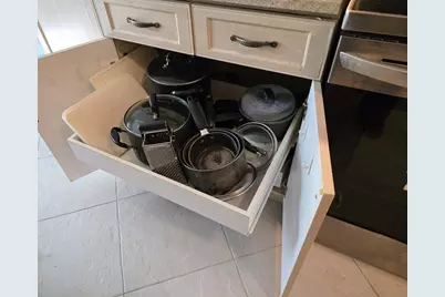 10039 Hickorywood Place, Boynton Beach, FL 33437 - Photo 16