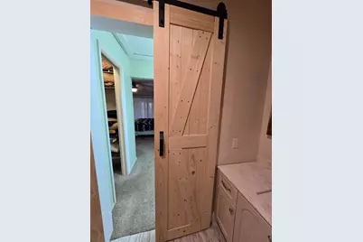 10039 Hickorywood Place, Boynton Beach, FL 33437 - Photo 28