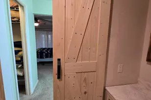 10039 Hickorywood Pl, Boynton Beach, FL 33437 - Photo 28