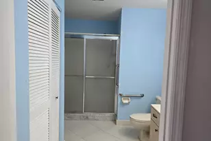 10039 Hickorywood Pl, Boynton Beach, FL 33437 - Photo 24