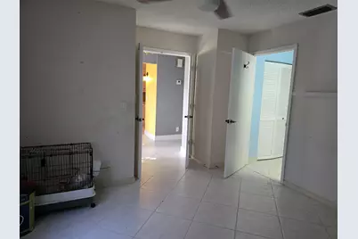 10039 Hickorywood Place, Boynton Beach, FL 33437 - Photo 22