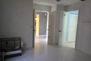 10039 Hickorywood Pl, Boynton Beach, FL 33437 - Photo 22