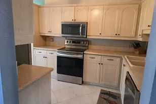 10039 Hickorywood Pl, Boynton Beach, FL 33437 - Photo 10