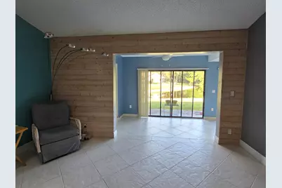 10039 Hickorywood Place, Boynton Beach, FL 33437 - Photo 44