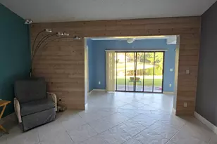 10039 Hickorywood Pl, Boynton Beach, FL 33437 - Photo 44