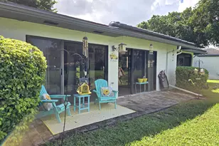 10039 Hickorywood Pl, Boynton Beach, FL 33437 - Photo 34