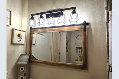 10039 Hickorywood Place, Boynton Beach, FL 33437 - Photo 20