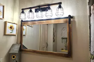 10039 Hickorywood Pl, Boynton Beach, FL 33437 - Photo 20