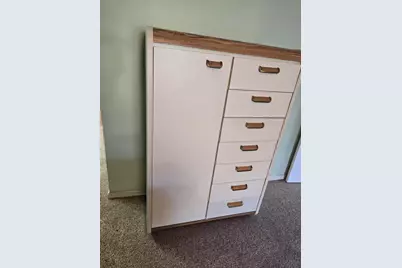 10039 Hickorywood Place, Boynton Beach, FL 33437 - Photo 50