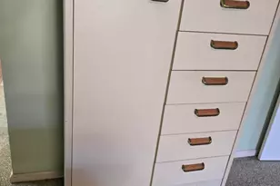 10039 Hickorywood Pl, Boynton Beach, FL 33437 - Photo 50