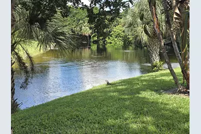 10039 Hickorywood Place, Boynton Beach, FL 33437 - Photo 38