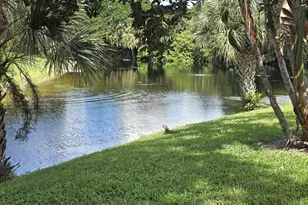 10039 Hickorywood Pl, Boynton Beach, FL 33437 - Photo 38