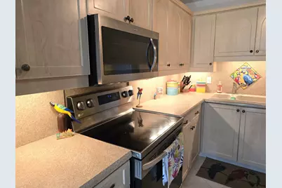 10039 Hickorywood Place, Boynton Beach, FL 33437 - Photo 12