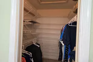 10039 Hickorywood Pl, Boynton Beach, FL 33437 - Photo 30