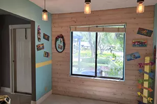 10039 Hickorywood Pl, Boynton Beach, FL 33437 - Photo 6