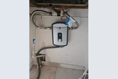 10039 Hickorywood Place, Boynton Beach, FL 33437 - Photo 42