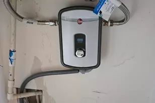 10039 Hickorywood Pl, Boynton Beach, FL 33437 - Photo 42