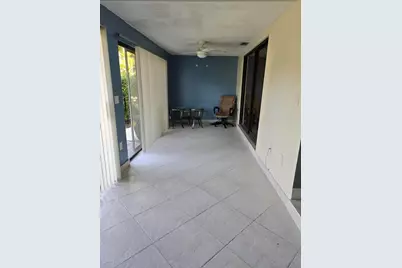 10039 Hickorywood Place, Boynton Beach, FL 33437 - Photo 32