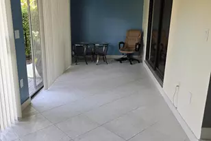 10039 Hickorywood Pl, Boynton Beach, FL 33437 - Photo 32