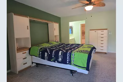 10039 Hickorywood Place, Boynton Beach, FL 33437 - Photo 46