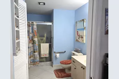 10039 Hickorywood Place, Boynton Beach, FL 33437 - Photo 8