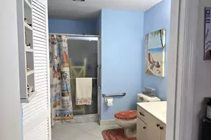 10039 Hickorywood Pl, Boynton Beach, FL 33437 - Photo 8