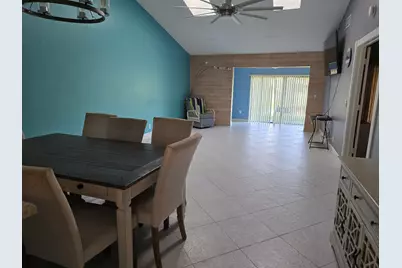 10039 Hickorywood Place, Boynton Beach, FL 33437 - Photo 18