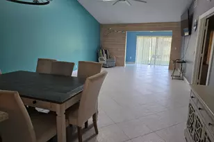 10039 Hickorywood Pl, Boynton Beach, FL 33437 - Photo 18