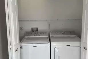 155 Yacht Club Dr Unit #408 407, North Palm Beach, FL 33408 - Photo 28